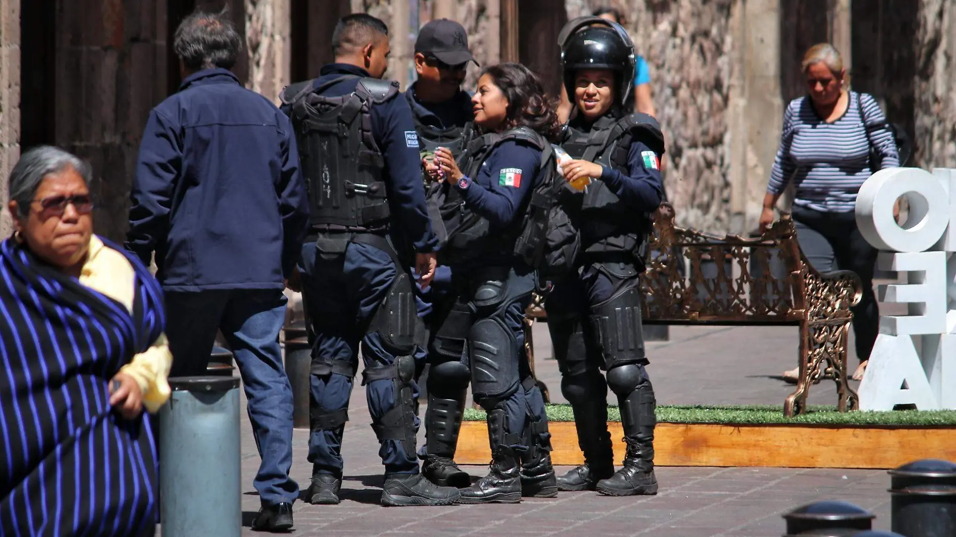 0403 MUJERES POLICIA_FMM (7)